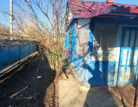 Дом фото 3