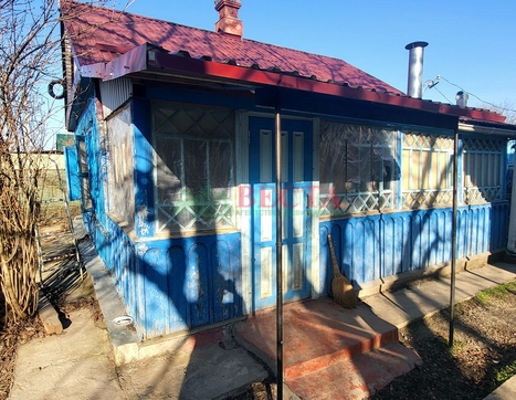 Дом фото 4