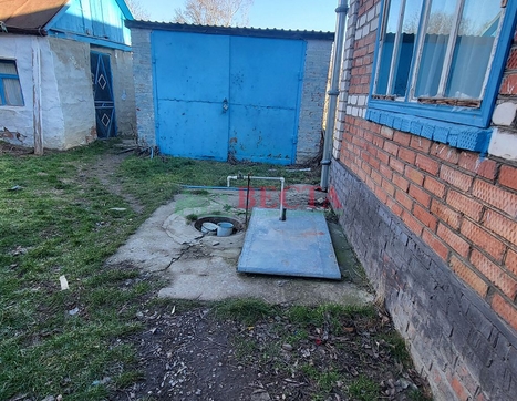 Дом фото 5