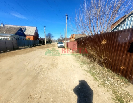 Дом фото 1