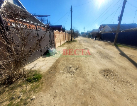 Дом фото 2