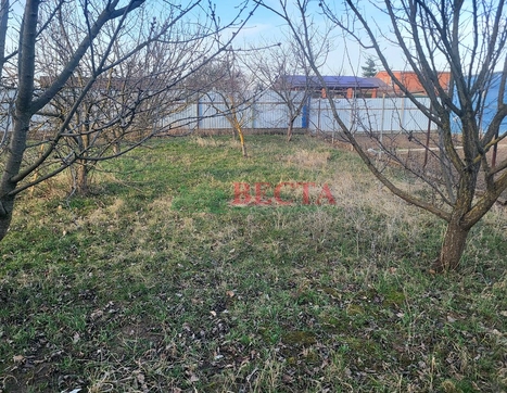 Участок фото 0