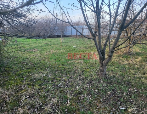Участок фото 1