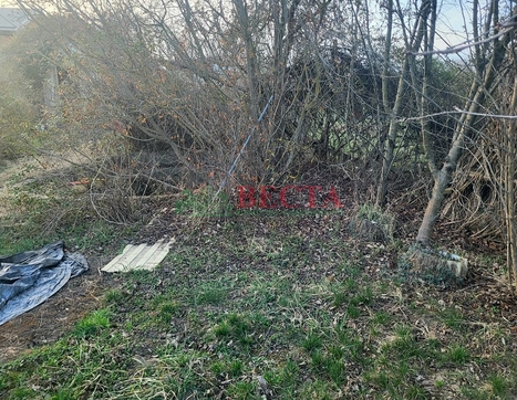Участок фото 5