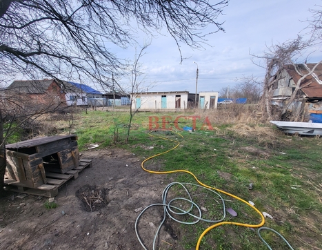 Участок фото 2