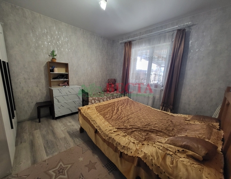 Участок фото 4