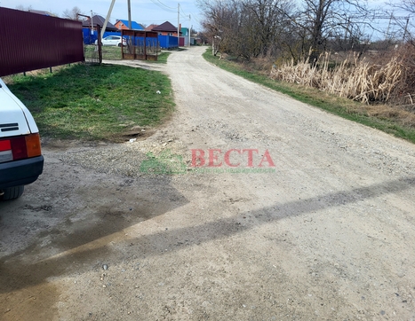 Участок фото 19