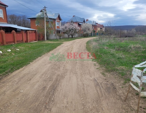 Участок фото 14