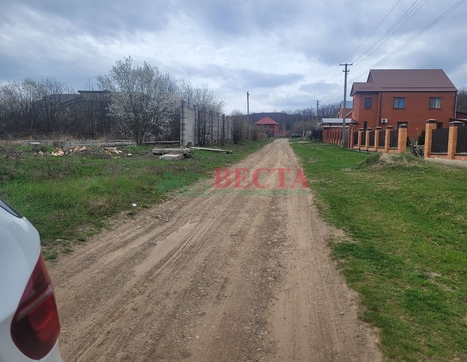Участок фото 15