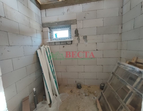 Дом фото 4