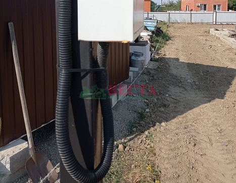 Участок фото 1