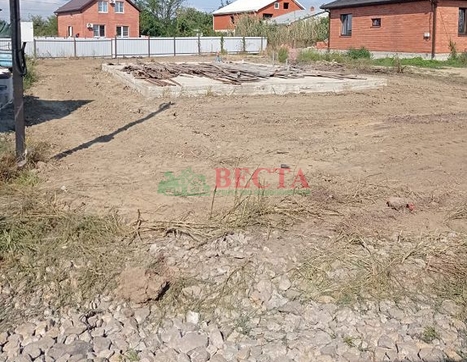 Участок фото 3