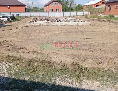 Участок фото 4