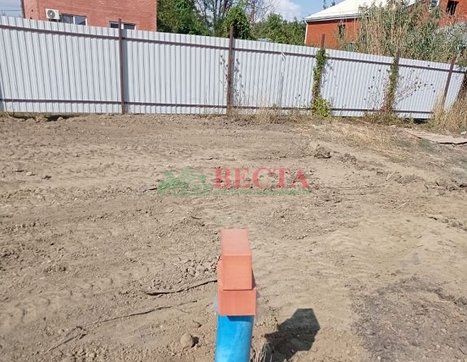 Участок фото 6