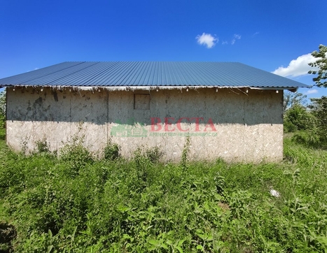 Дом фото 2