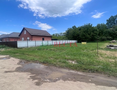 Участок фото 5