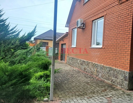 Дом фото 5