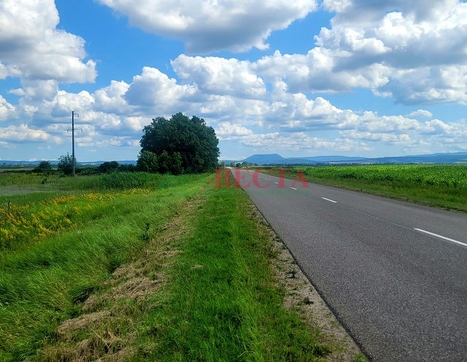 Участок фото 3