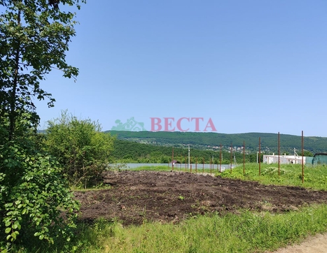 Участок фото 0