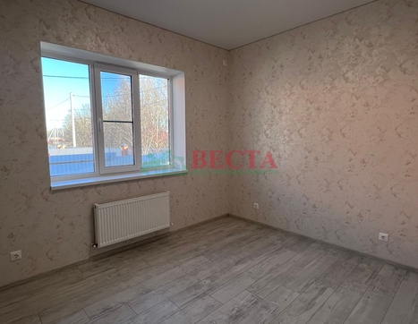 Дом фото 3