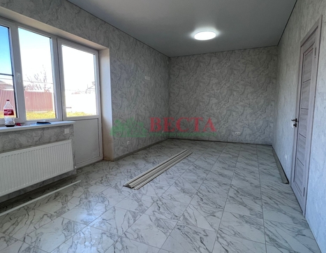 Дом фото 5