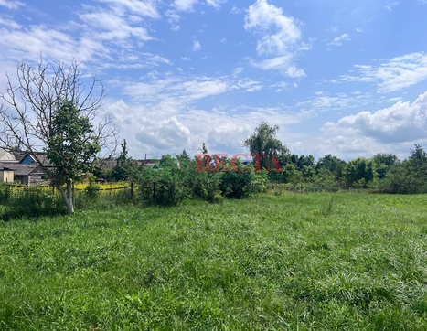Участок фото 2