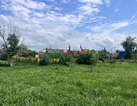 Участок фото 0