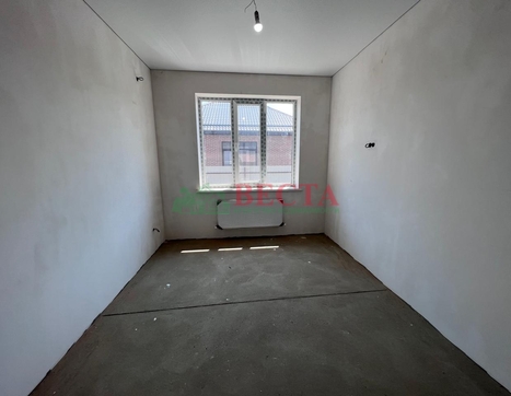 Дом фото 5