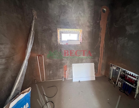 Дом фото 4