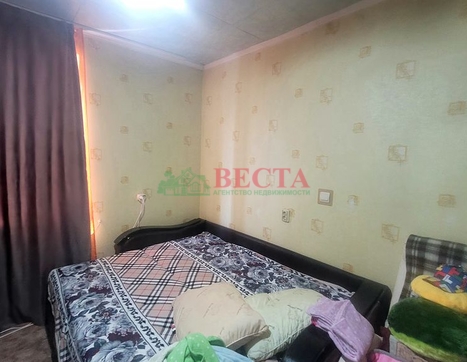 Дом фото 3