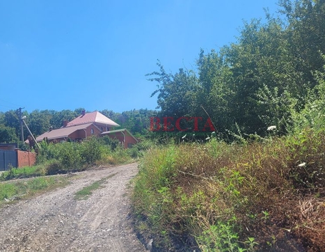 Участок фото 0