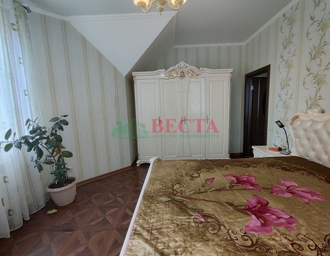 Дом фото 4
