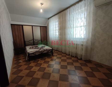 Дом фото 5