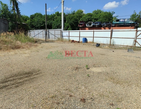 Участок фото 0