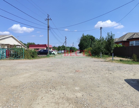 Участок фото 3
