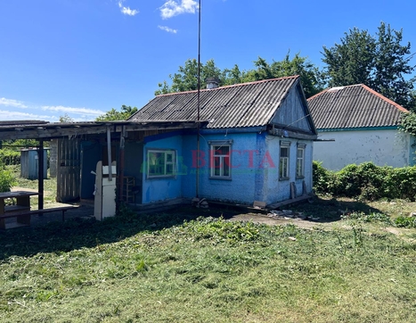 Участок фото 8