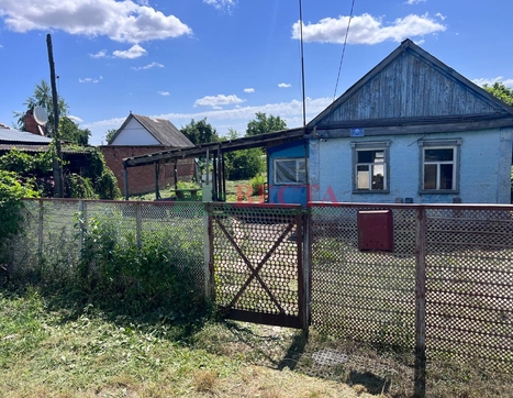 Участок фото 0