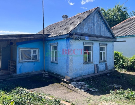 Участок фото 10