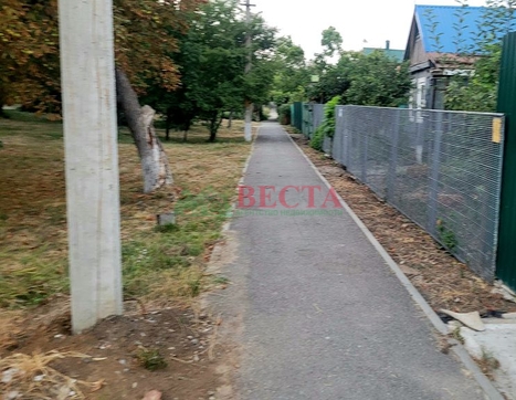 Участок фото 0