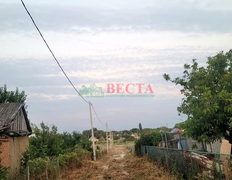 Участок фото 5