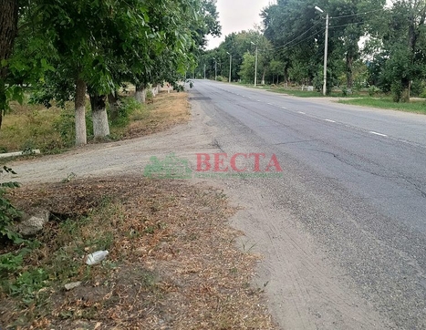 Участок фото 6