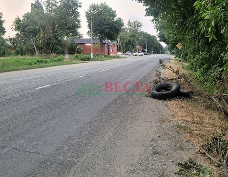Участок фото 7