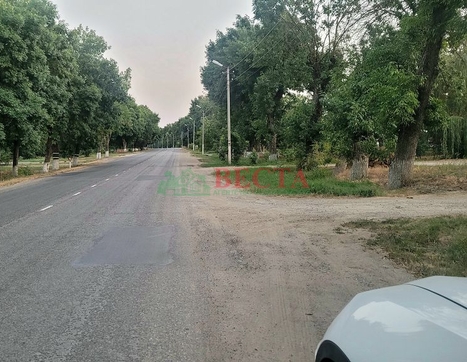 Участок фото 8