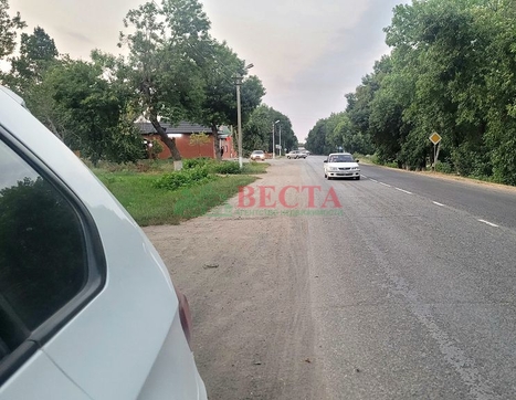 Участок фото 9