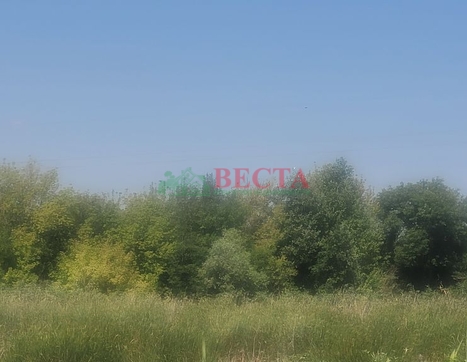 Участок фото 8