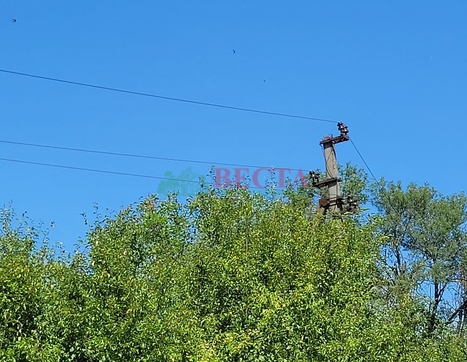 Участок фото 11