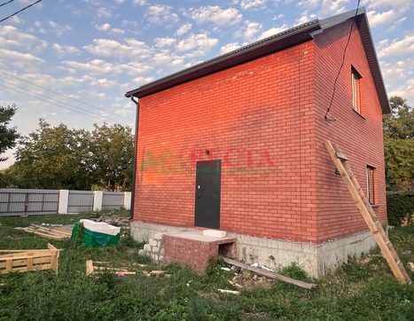 Дом фото 4