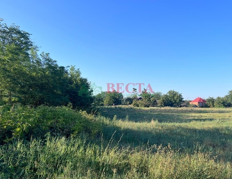 Участок фото 2