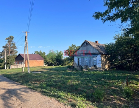 Участок фото 0