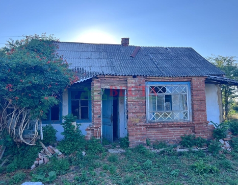 Участок фото 6
